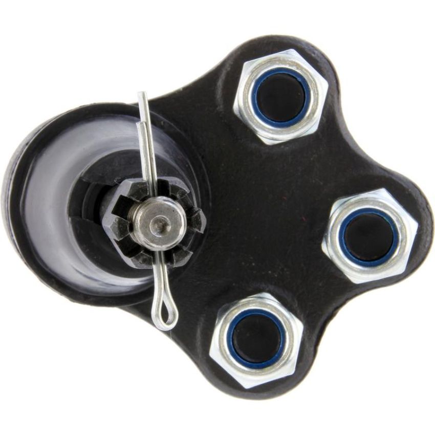 CENTRIC PARTS 610.62022 Centric Premium Ball Joint