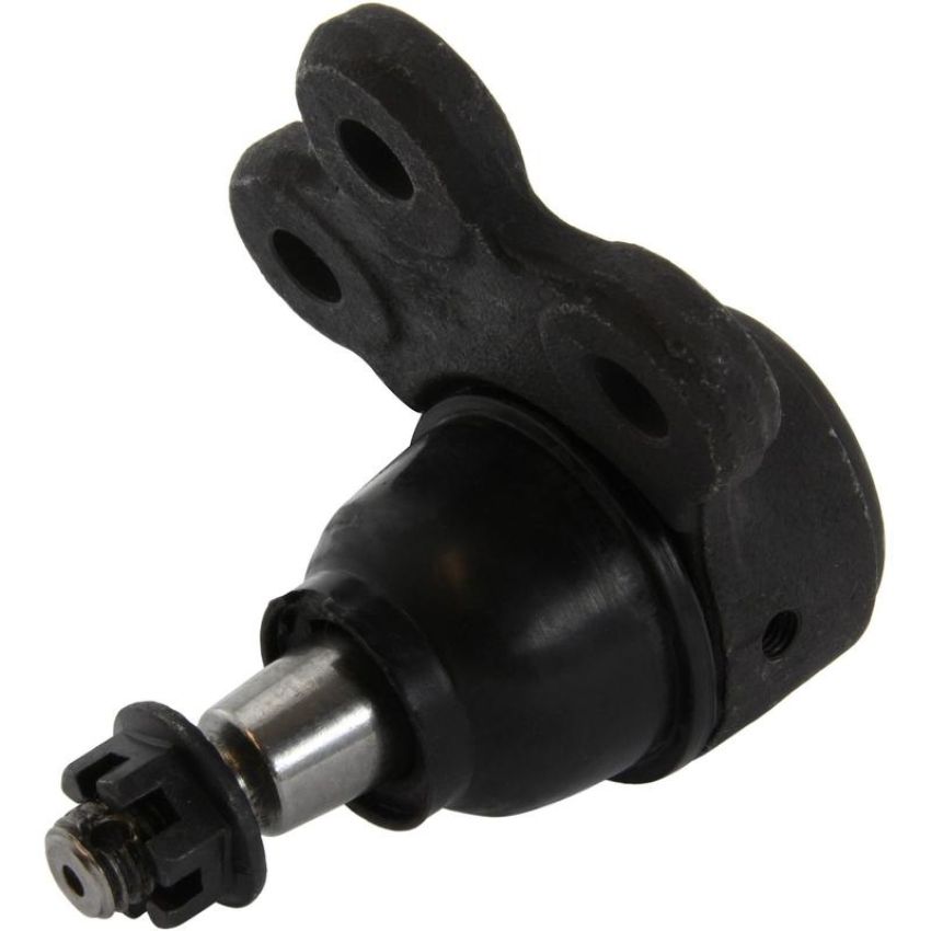 CENTRIC PARTS 610.62023 Centric Premium Ball Joint