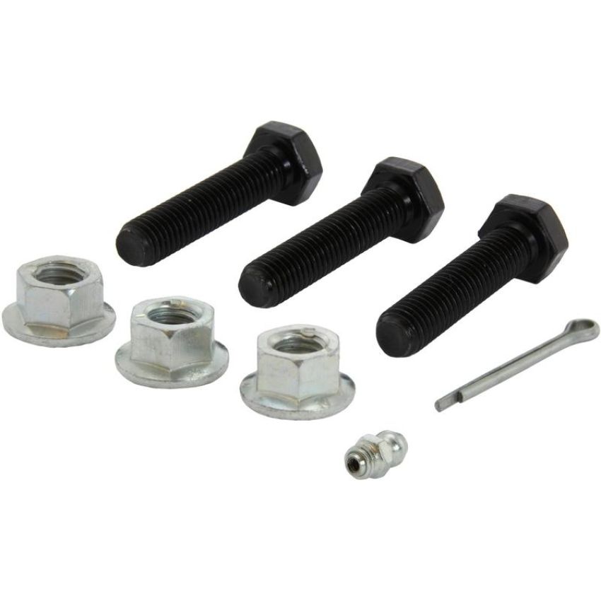 CENTRIC PARTS 610.62023 Centric Premium Ball Joint