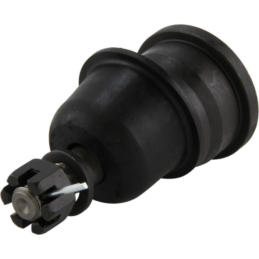 CENTRIC PARTS 610.62025 Centric Premium Ball Joint