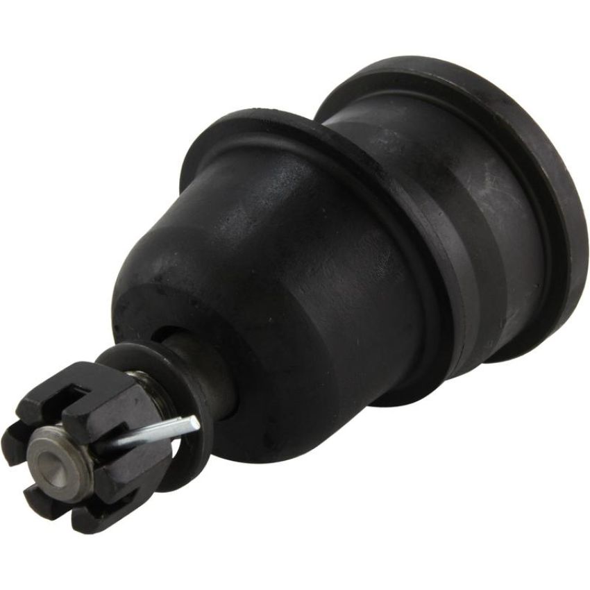 CENTRIC PARTS 610.62025 Centric Premium Ball Joint