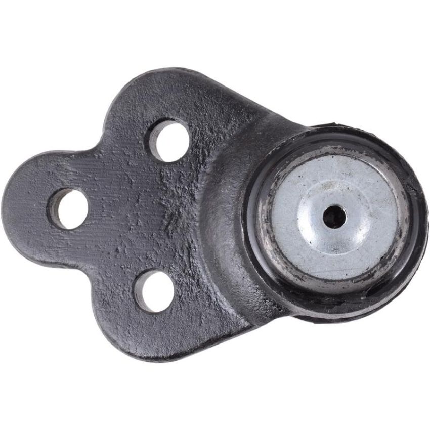 CENTRIC PARTS 610.62026 Centric Premium Ball Joint