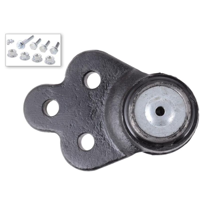 CENTRIC PARTS 610.62026 Centric Premium Ball Joint