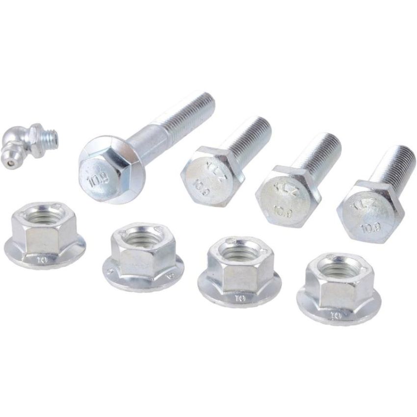 CENTRIC PARTS 610.62026 Centric Premium Ball Joint