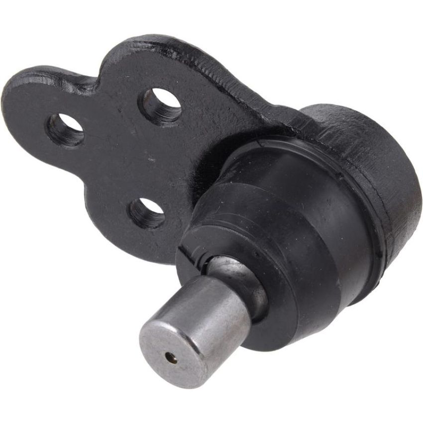 CENTRIC PARTS 610.62026 Centric Premium Ball Joint