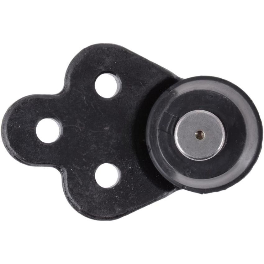CENTRIC PARTS 610.62026 Centric Premium Ball Joint