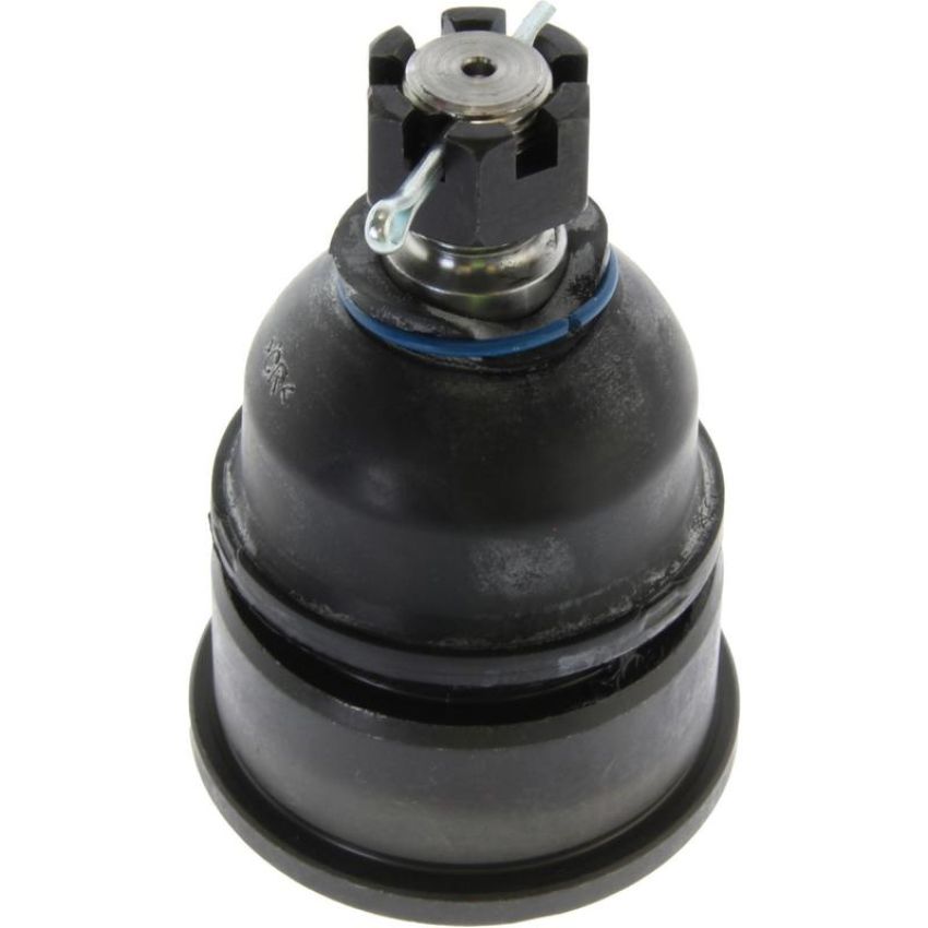 CENTRIC PARTS 610.62027 Centric Premium Ball Joint