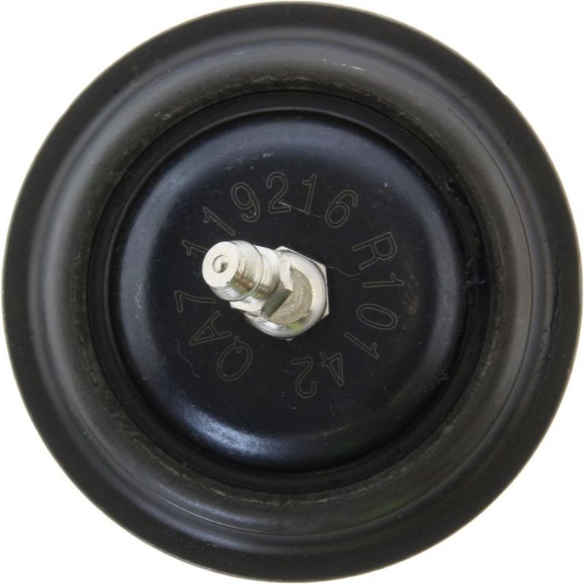 CENTRIC PARTS 610.62027 Centric Premium Ball Joint