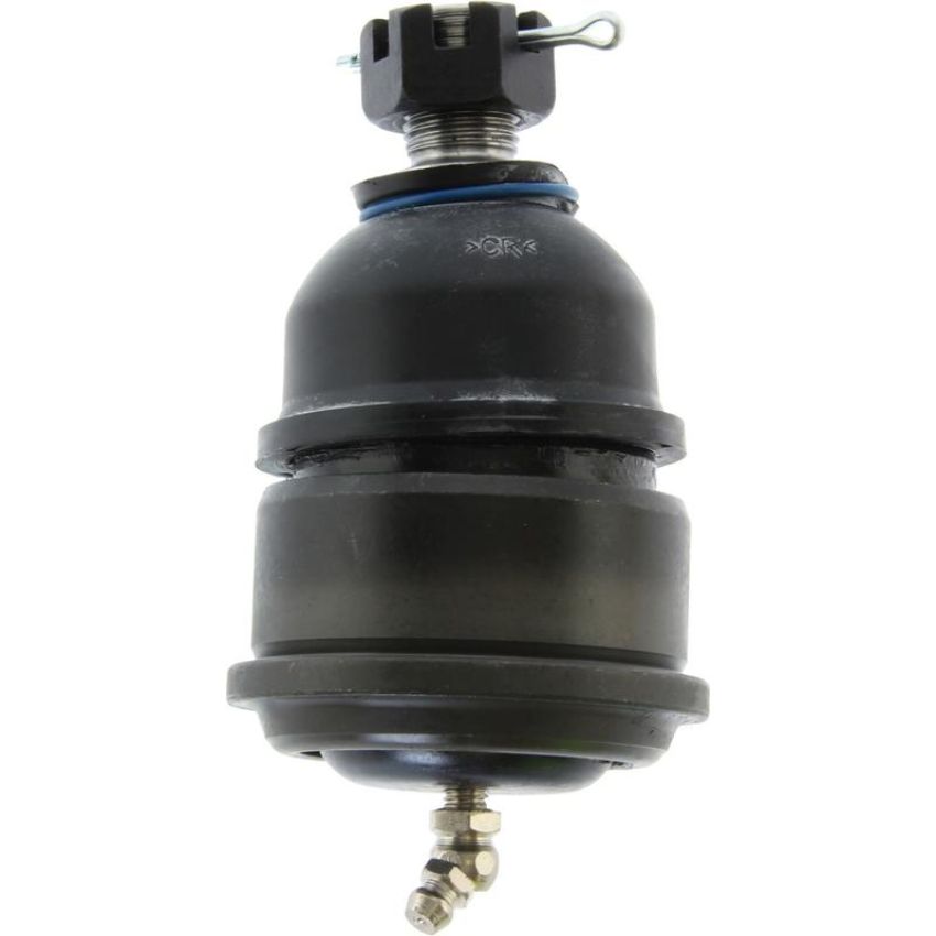 CENTRIC PARTS 610.62027 Centric Premium Ball Joint