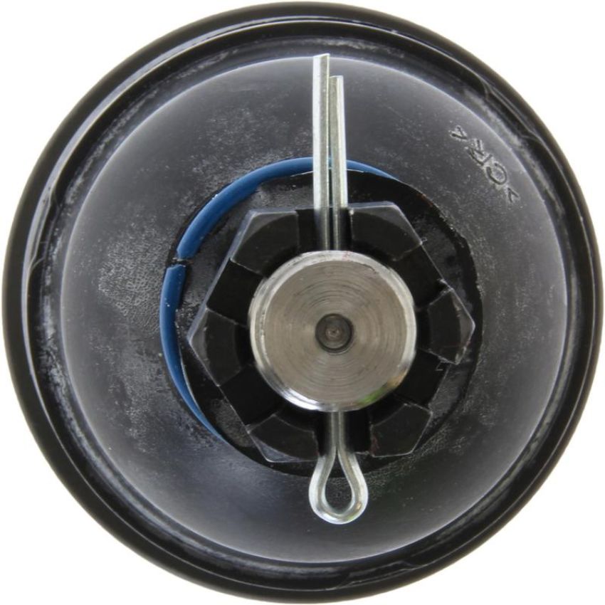 CENTRIC PARTS 610.62027 Centric Premium Ball Joint