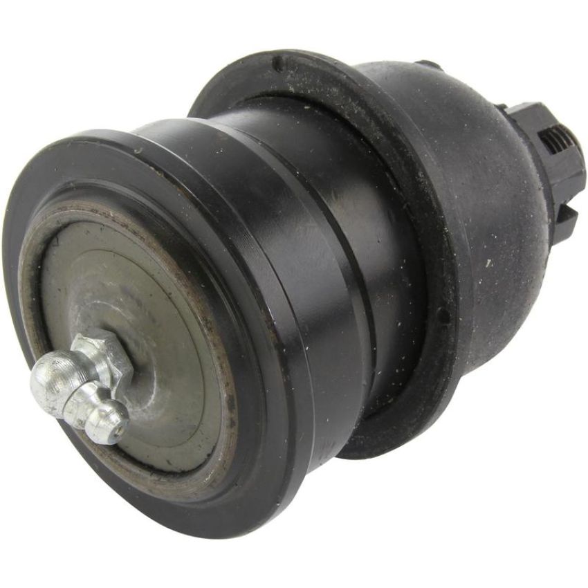 CENTRIC PARTS 610.62027 Centric Premium Ball Joint