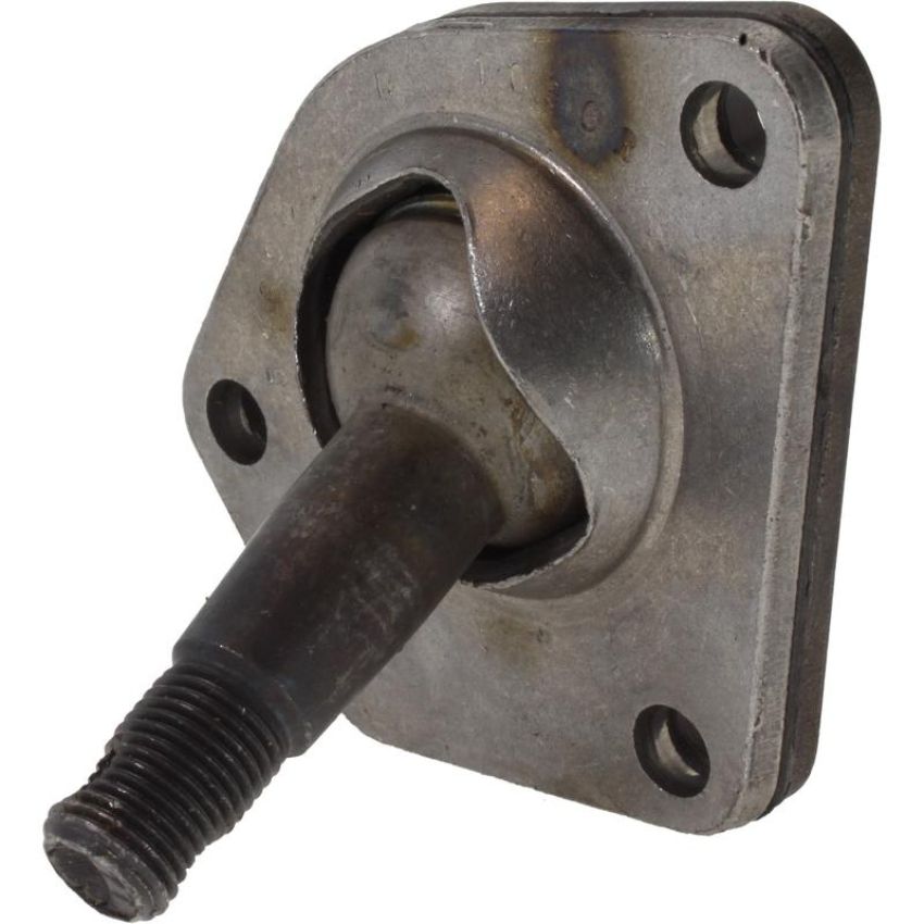 CENTRIC PARTS 610.62028 Centric Premium Ball Joint