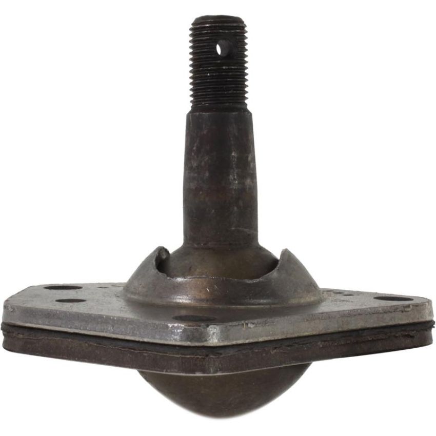 CENTRIC PARTS 610.62028 Centric Premium Ball Joint