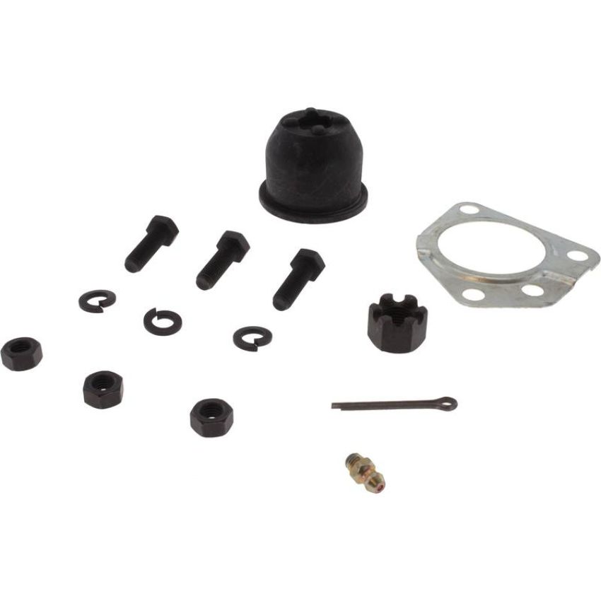 CENTRIC PARTS 610.62028 Centric Premium Ball Joint