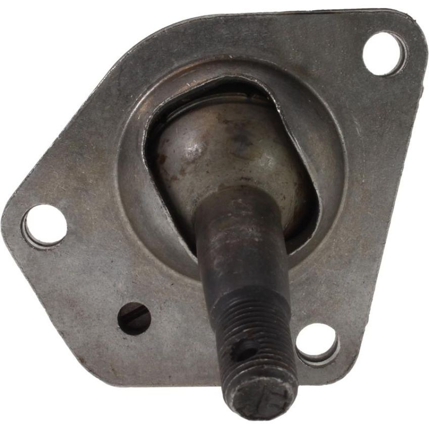 CENTRIC PARTS 610.62028 Centric Premium Ball Joint
