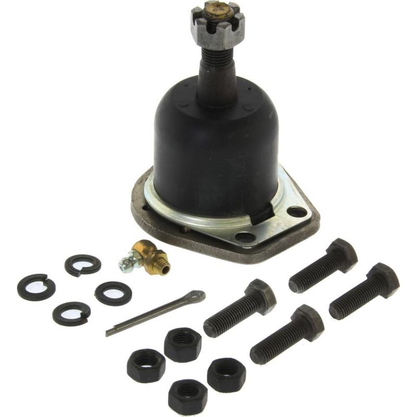 CENTRIC PARTS 610.62029 Centric Premium Ball Joint