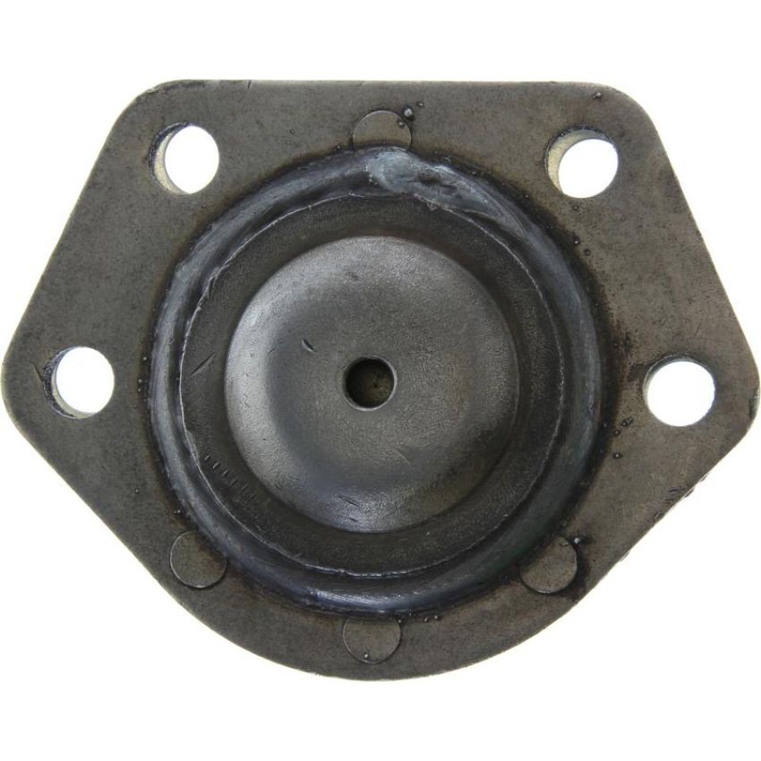 CENTRIC PARTS 610.62029 Centric Premium Ball Joint