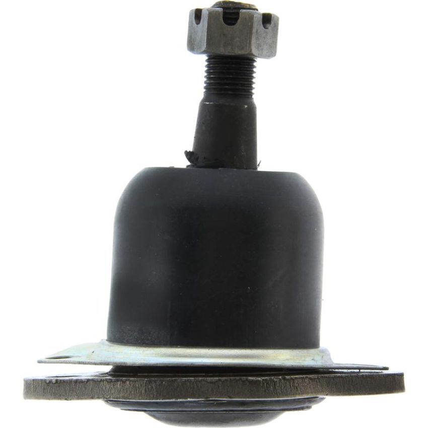 CENTRIC PARTS 610.62029 Centric Premium Ball Joint