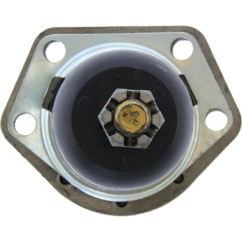 CENTRIC PARTS 610.62029 Centric Premium Ball Joint