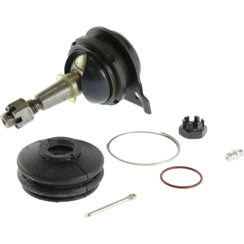 CENTRIC PARTS 610.62030 Centric Premium Ball Joint
