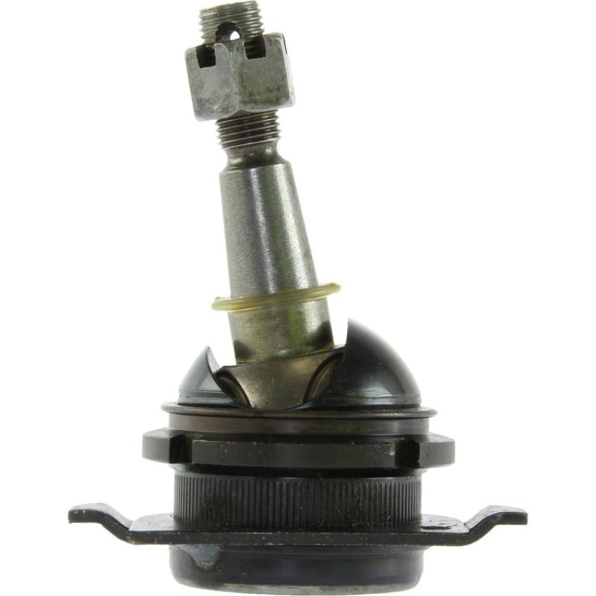 CENTRIC PARTS 610.62030 Centric Premium Ball Joint