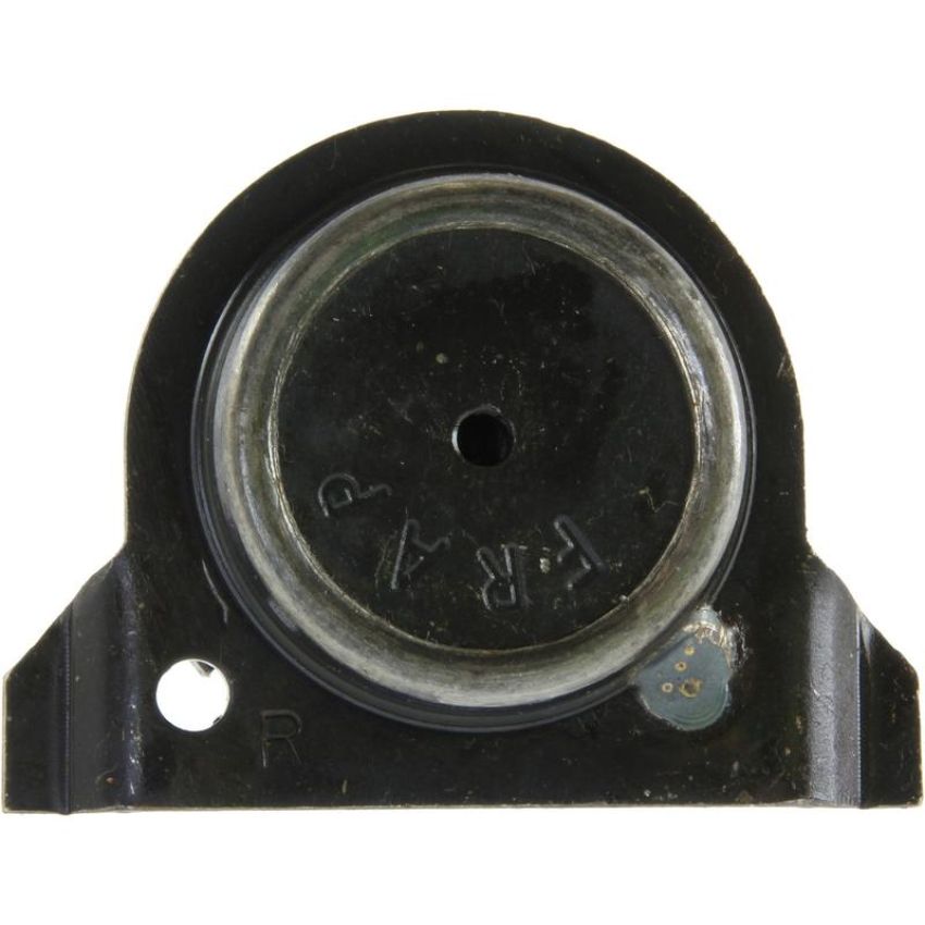 CENTRIC PARTS 610.62030 Centric Premium Ball Joint
