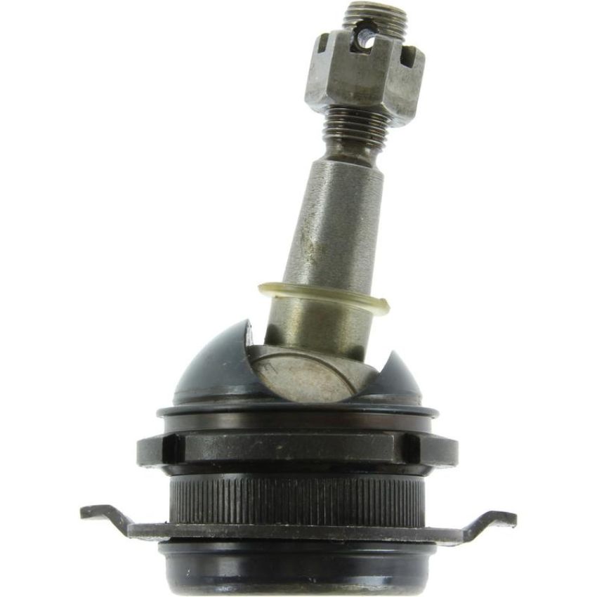 CENTRIC PARTS 610.62030 Centric Premium Ball Joint