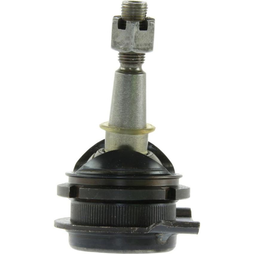 CENTRIC PARTS 610.62030 Centric Premium Ball Joint