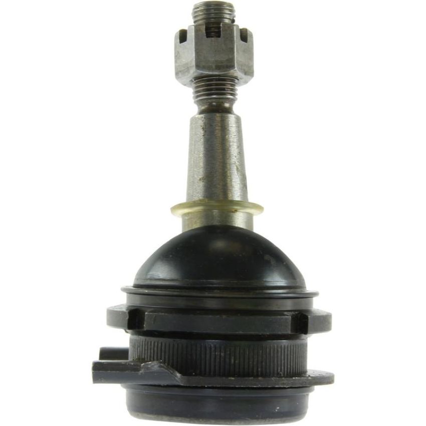 CENTRIC PARTS 610.62030 Centric Premium Ball Joint