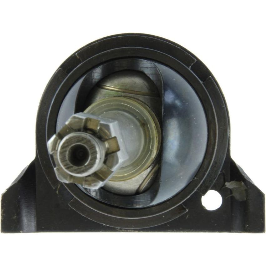 CENTRIC PARTS 610.62030 Centric Premium Ball Joint