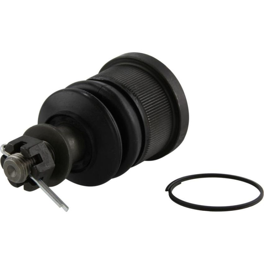 CENTRIC PARTS 610.62031 Centric Premium Ball Joint