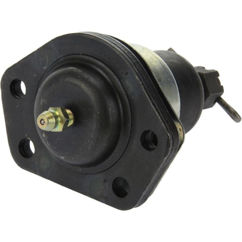 CENTRIC PARTS 610.62032 Centric Premium Ball Joint