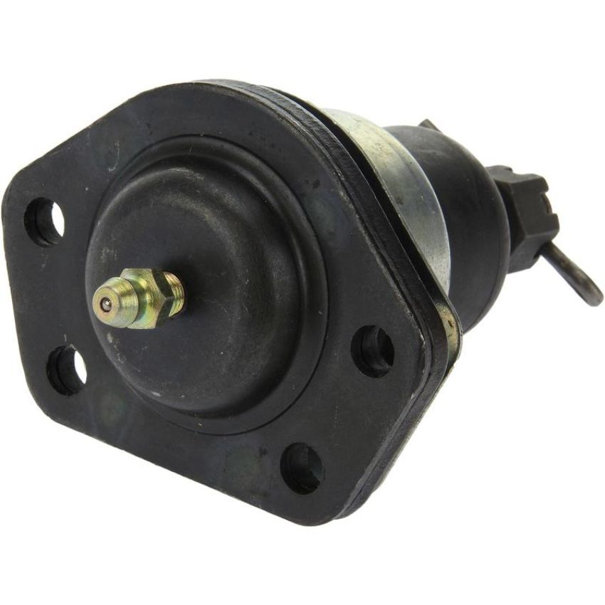 CENTRIC PARTS 610.62032 Centric Premium Ball Joint