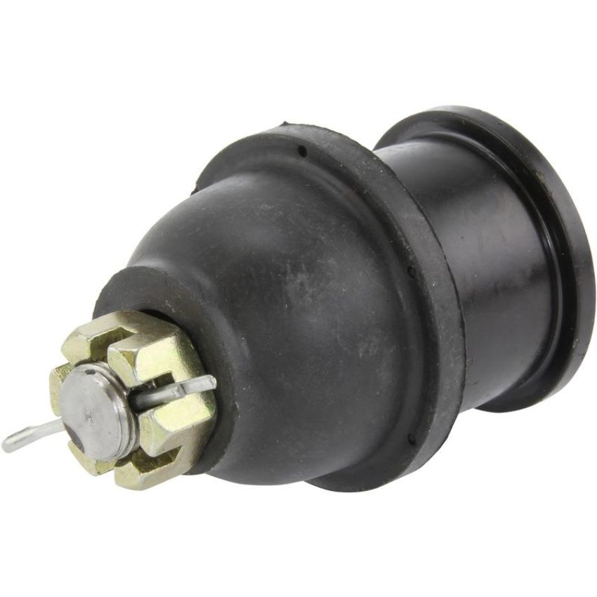 CENTRIC PARTS 610.62033 Centric Premium Ball Joint