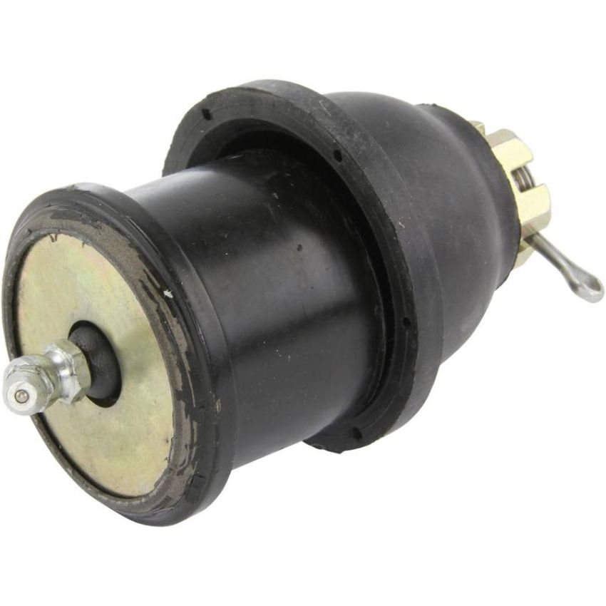 CENTRIC PARTS 610.62033 Centric Premium Ball Joint