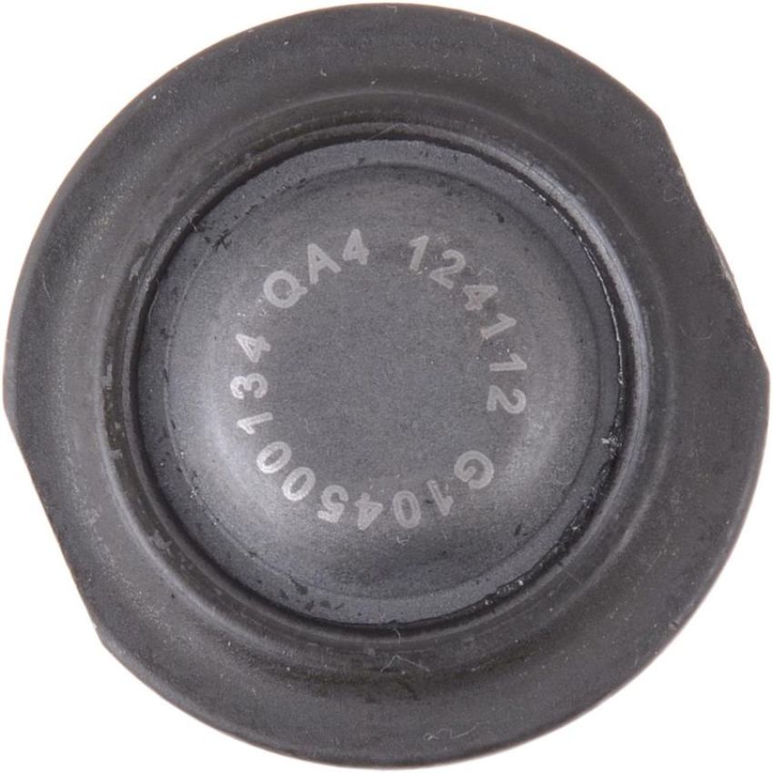 CENTRIC PARTS 610.62034 Centric Premium Ball Joint
