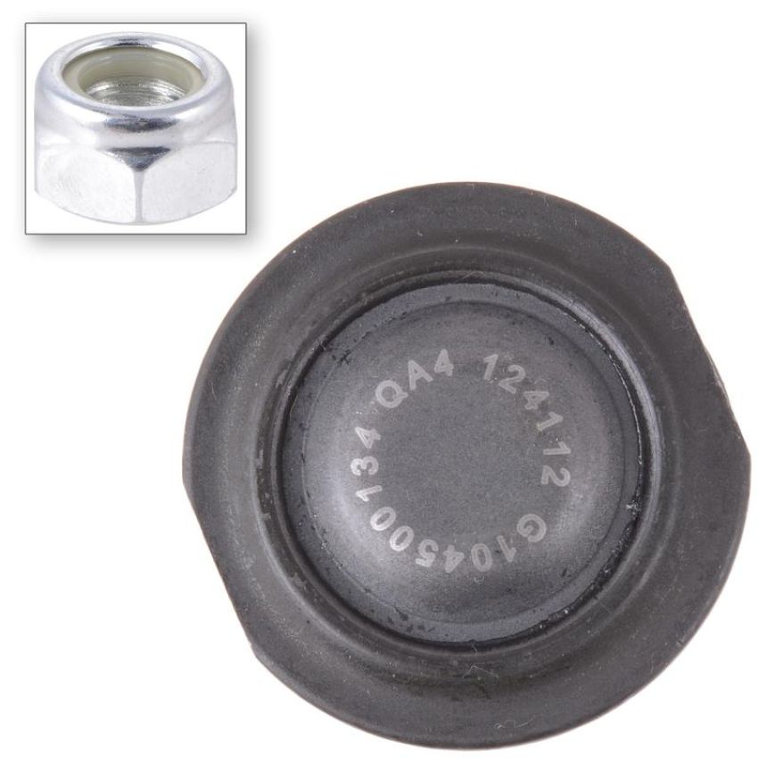 CENTRIC PARTS 610.62034 Centric Premium Ball Joint