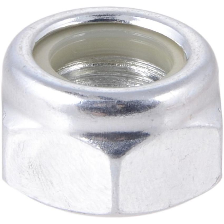 CENTRIC PARTS 610.62034 Centric Premium Ball Joint