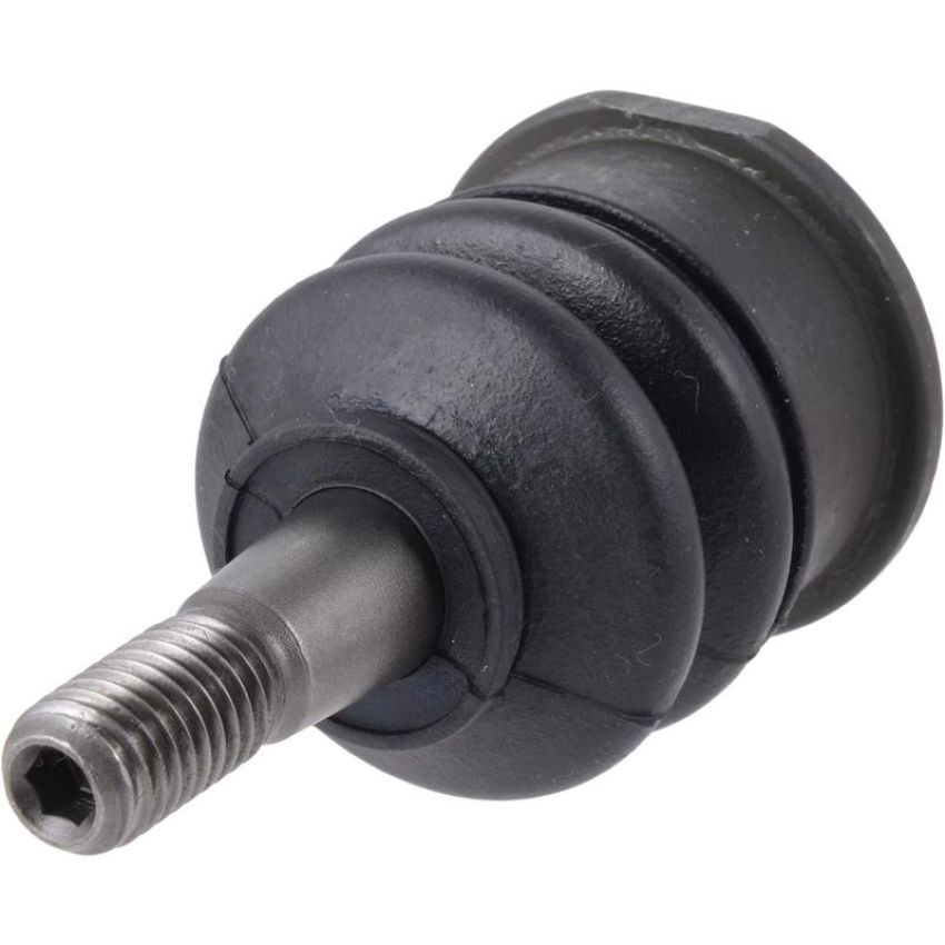 CENTRIC PARTS 610.62034 Centric Premium Ball Joint