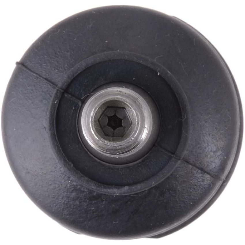 CENTRIC PARTS 610.62034 Centric Premium Ball Joint