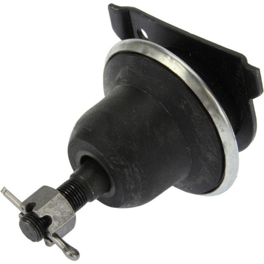 CENTRIC PARTS 610.62035 Centric Premium Ball Joint