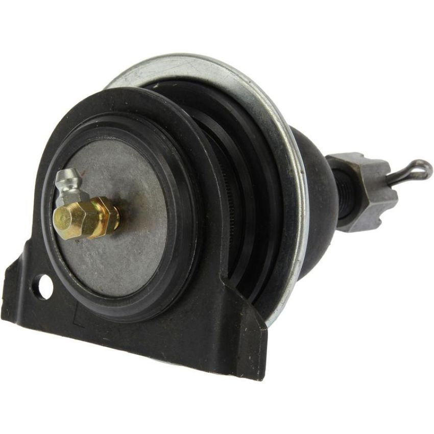 CENTRIC PARTS 610.62035 Centric Premium Ball Joint