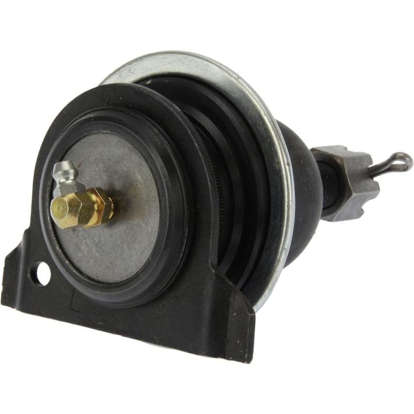CENTRIC PARTS 610.62035 Centric Premium Ball Joint