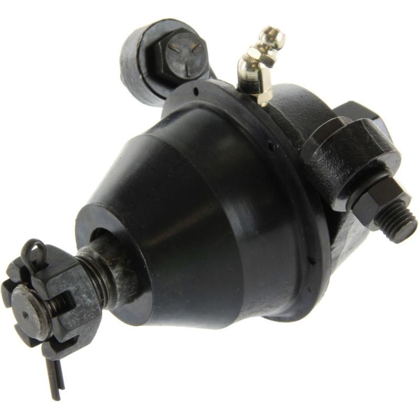 CENTRIC PARTS 610.62036 Centric Premium Ball Joint