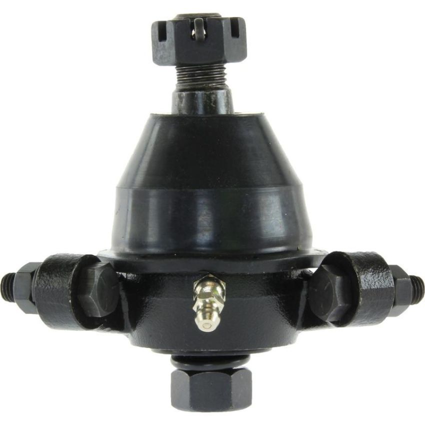 CENTRIC PARTS 610.62036 Centric Premium Ball Joint