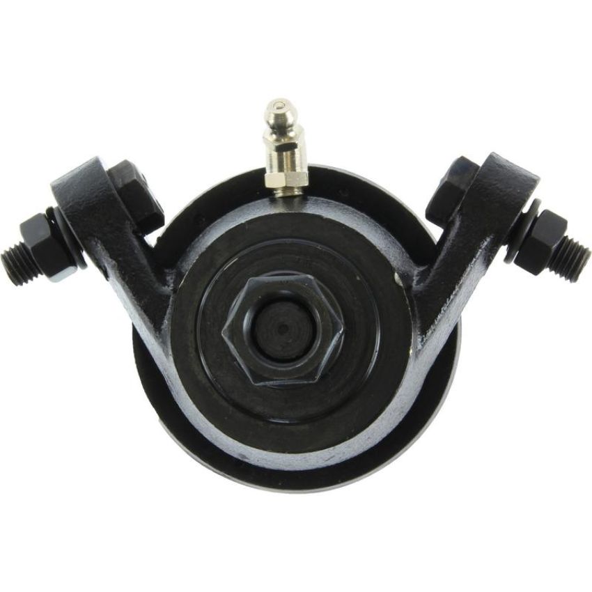 CENTRIC PARTS 610.62036 Centric Premium Ball Joint