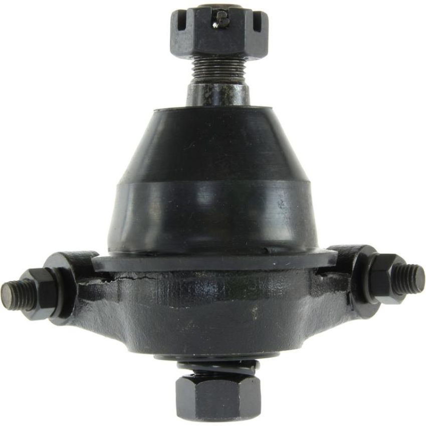 CENTRIC PARTS 610.62036 Centric Premium Ball Joint