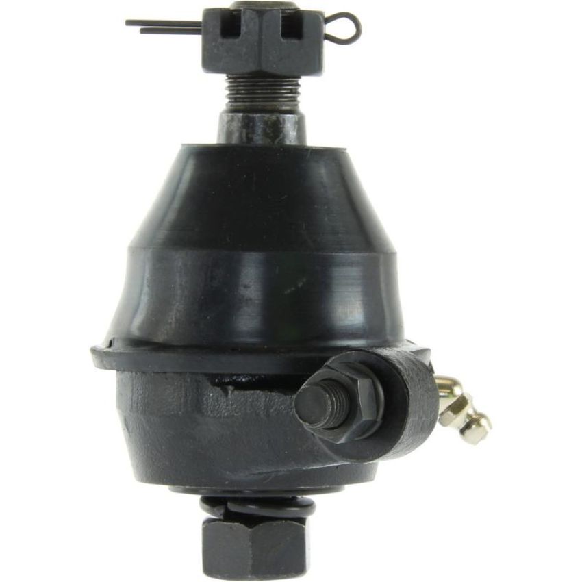 CENTRIC PARTS 610.62036 Centric Premium Ball Joint