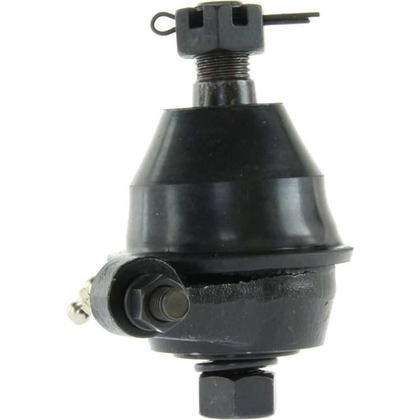 CENTRIC PARTS 610.62036 Centric Premium Ball Joint