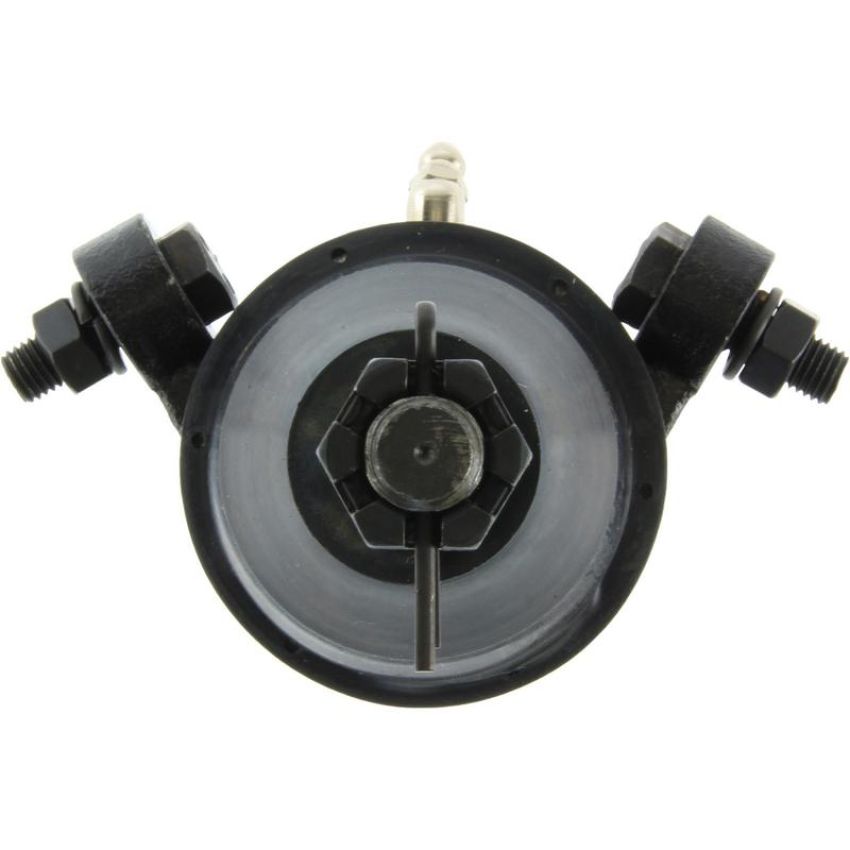 CENTRIC PARTS 610.62036 Centric Premium Ball Joint